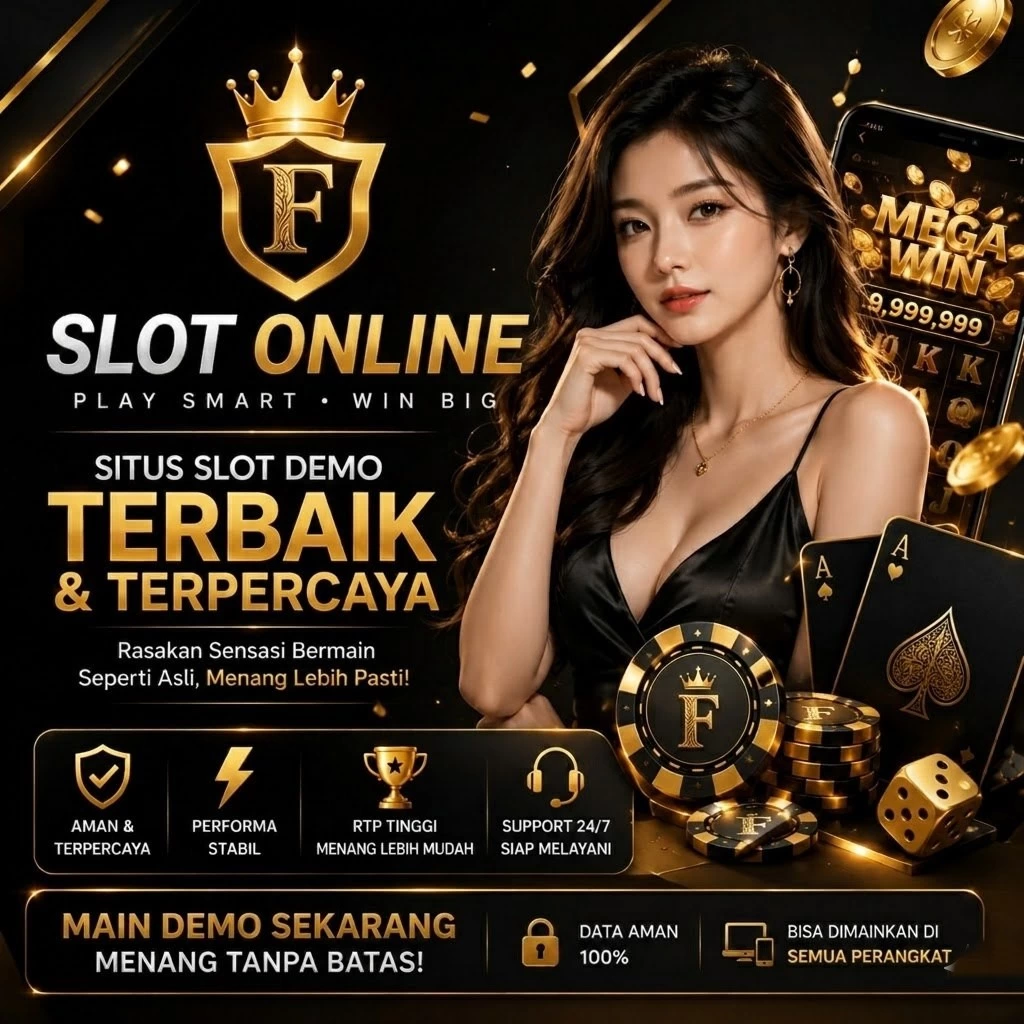lucksvip