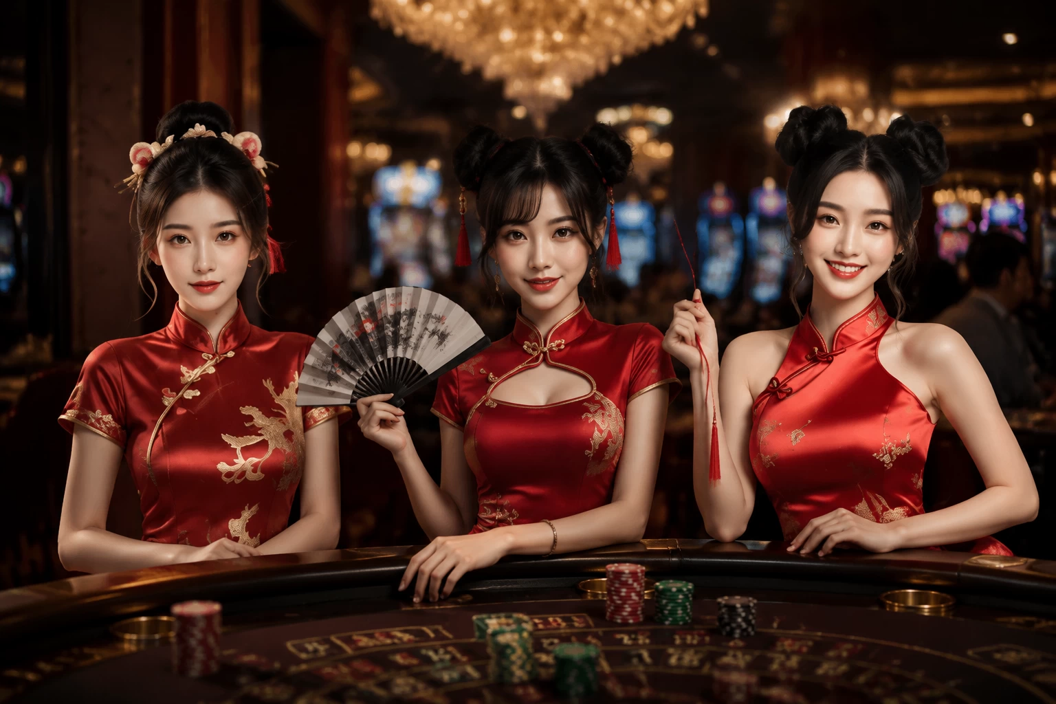 Slot Gacor idg9vip Setiap Hari