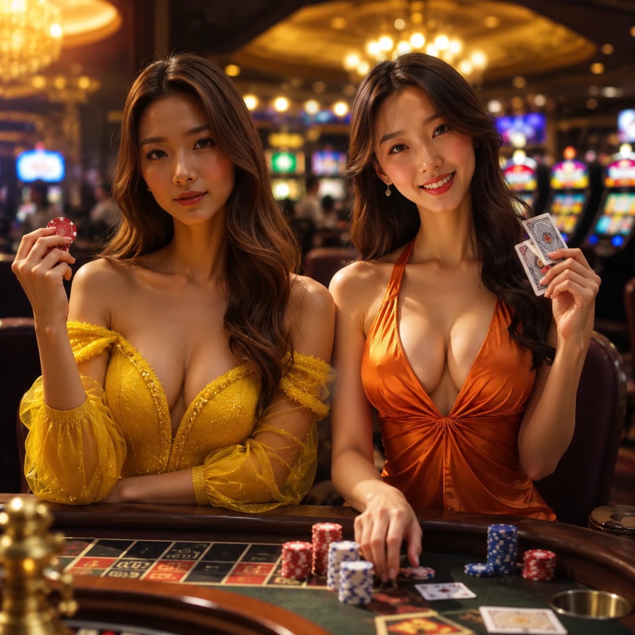 888r