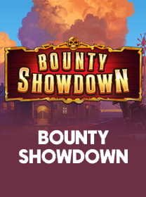Panduan Lengkap Bounty Showdown untuk Pemain Profesional banner