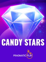 Informasi Lengkap Game Candy Stars Terbaru banner