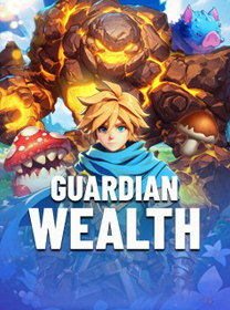 Review Lengkap Game Guardian Wealth Versi Terbaru banner