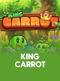 Panduan Bermain King Carrot untuk Pemula Lengkap banner