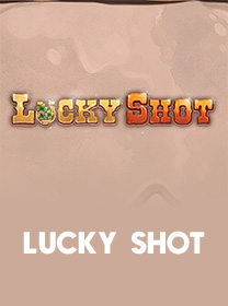 Lucky Shot Terbaru: Review Game dan Link Main banner