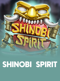 Shinobi Spirit Game: Panduan Bermain dan Tips Menang game cover