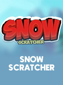 Snow-Scratcher game thumbnail