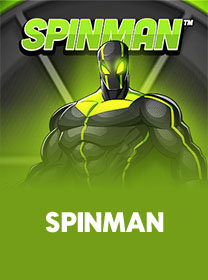 Cara Bermain Spinman dengan Benar di Android banner