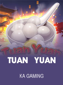 Tuan Yuan Game: Fitur Unggulan dan Cara Bermain banner