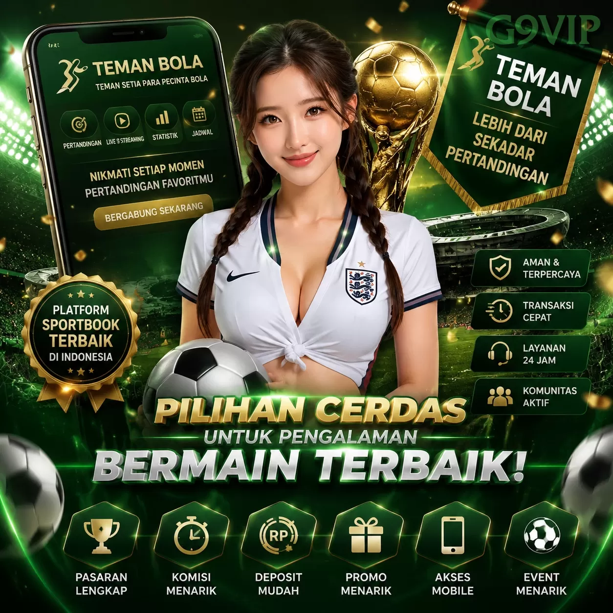 BONUS REFFERAL 0.3_ SEUMUR HIDUP promotion image
