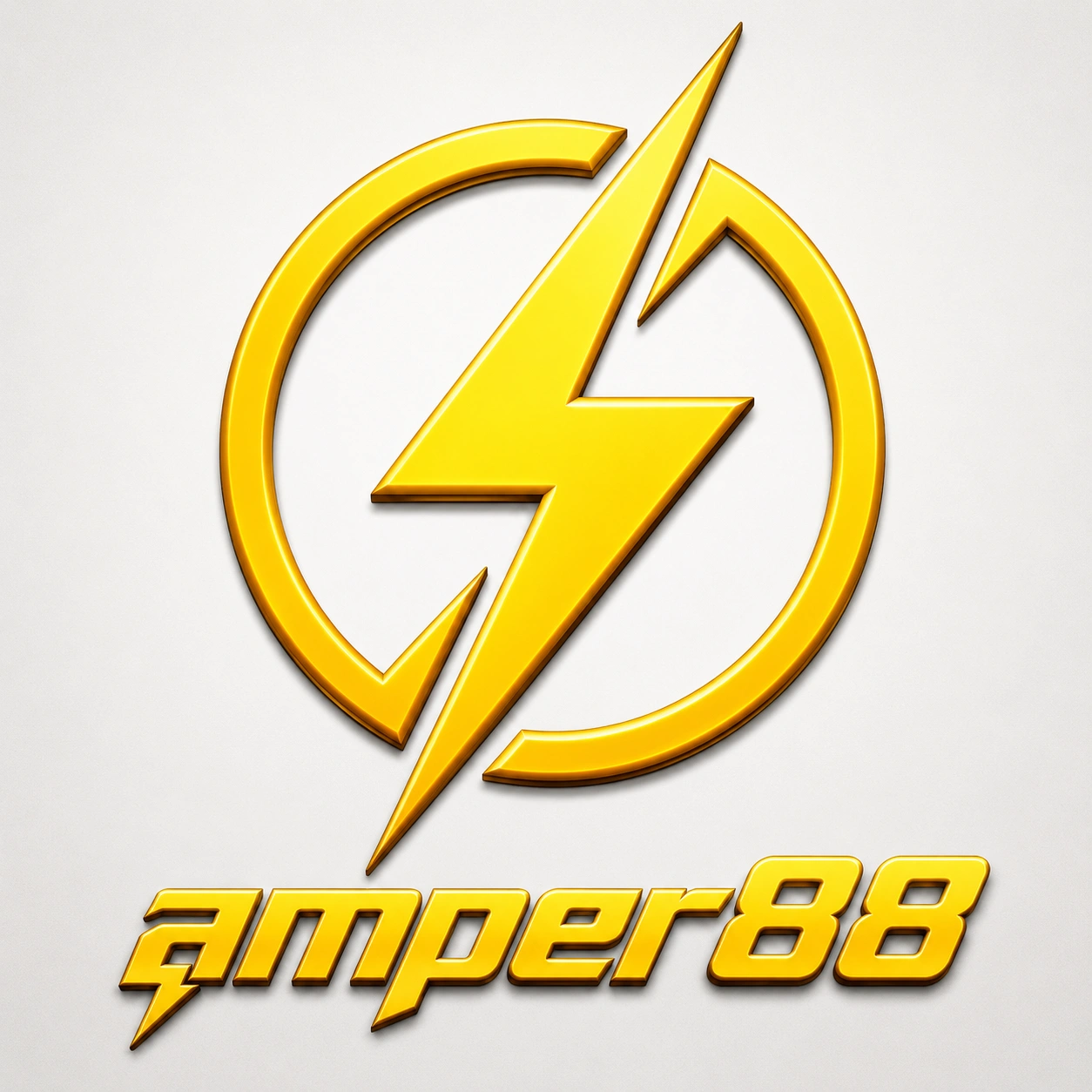 Download Aplikasi amper88 Terbaru untuk HP Android