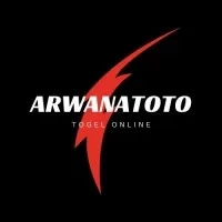 Download arwanatoto APK Terbaru Full Version