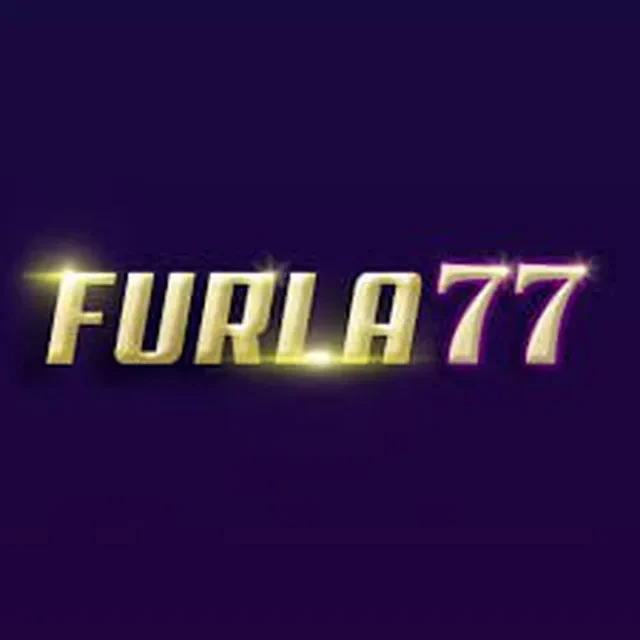 Download furla77 APK Original untuk Android