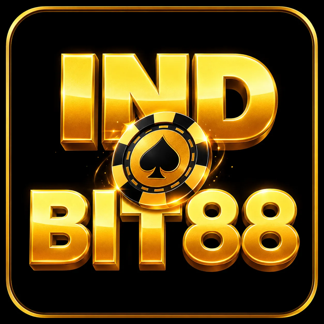 Info Lengkap Aplikasi indobit88 Versi Terbaru