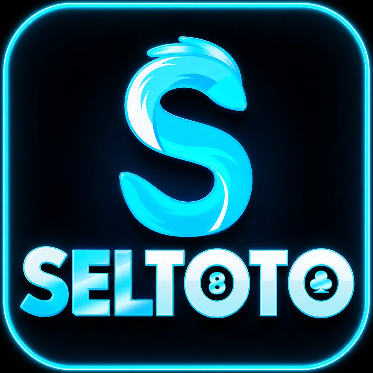 Cara Menggunakan Aplikasi seltoto untuk Pemula