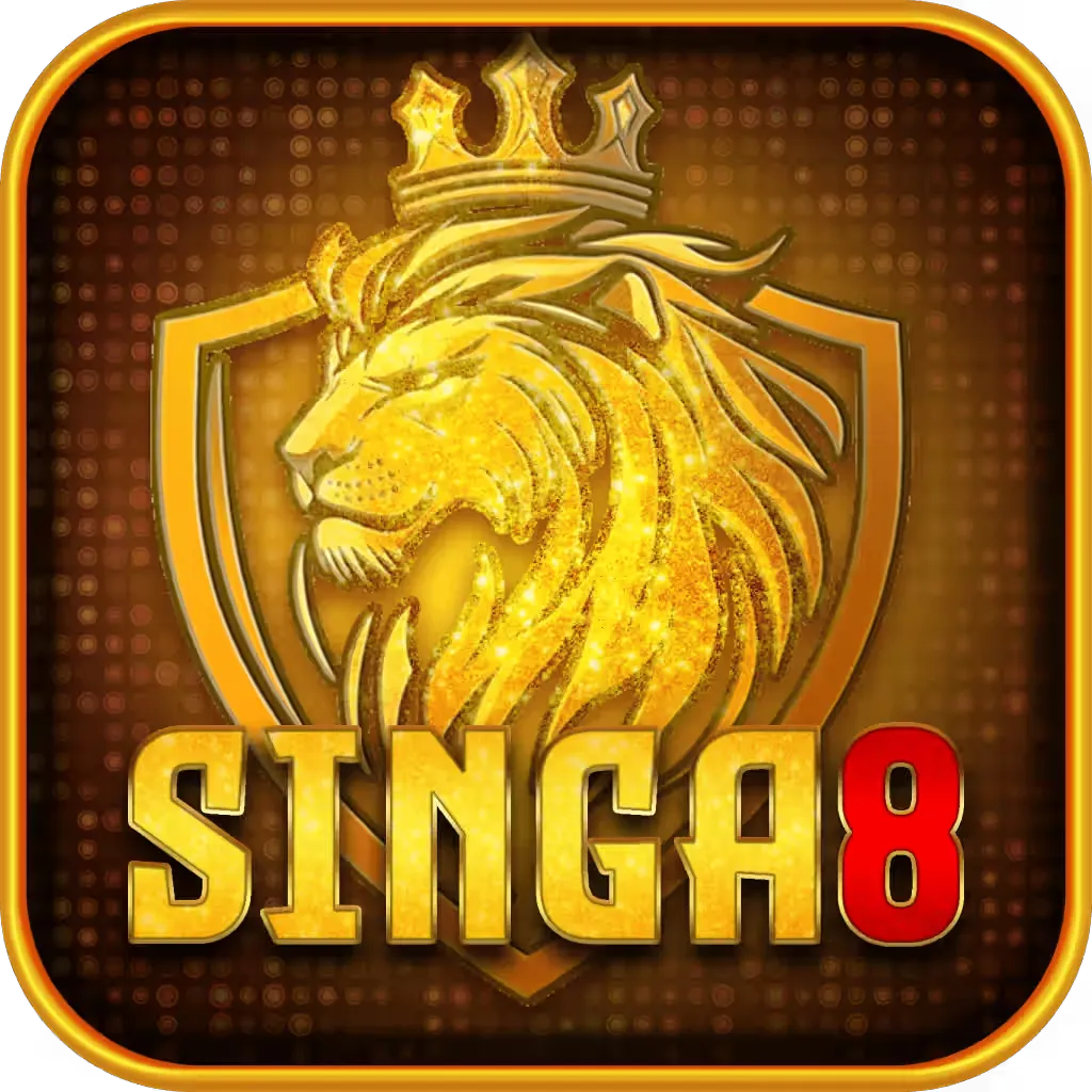 Unduh singa8 APK Gratis untuk Android