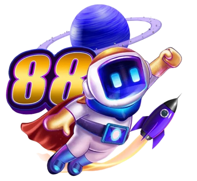 Panduan Lengkap Aplikasi spaceman88 untuk Pemula