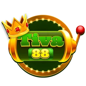 Kelebihan dan Fitur Aplikasi tiva88 Terbaru
