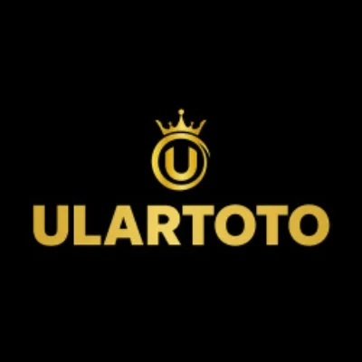 Aplikasi ulartoto Terbaru untuk Android dan iOS