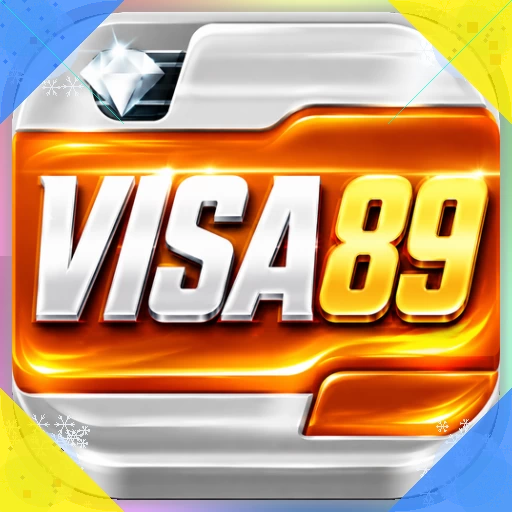 Aplikasi visa89 Paling Baru untuk Android