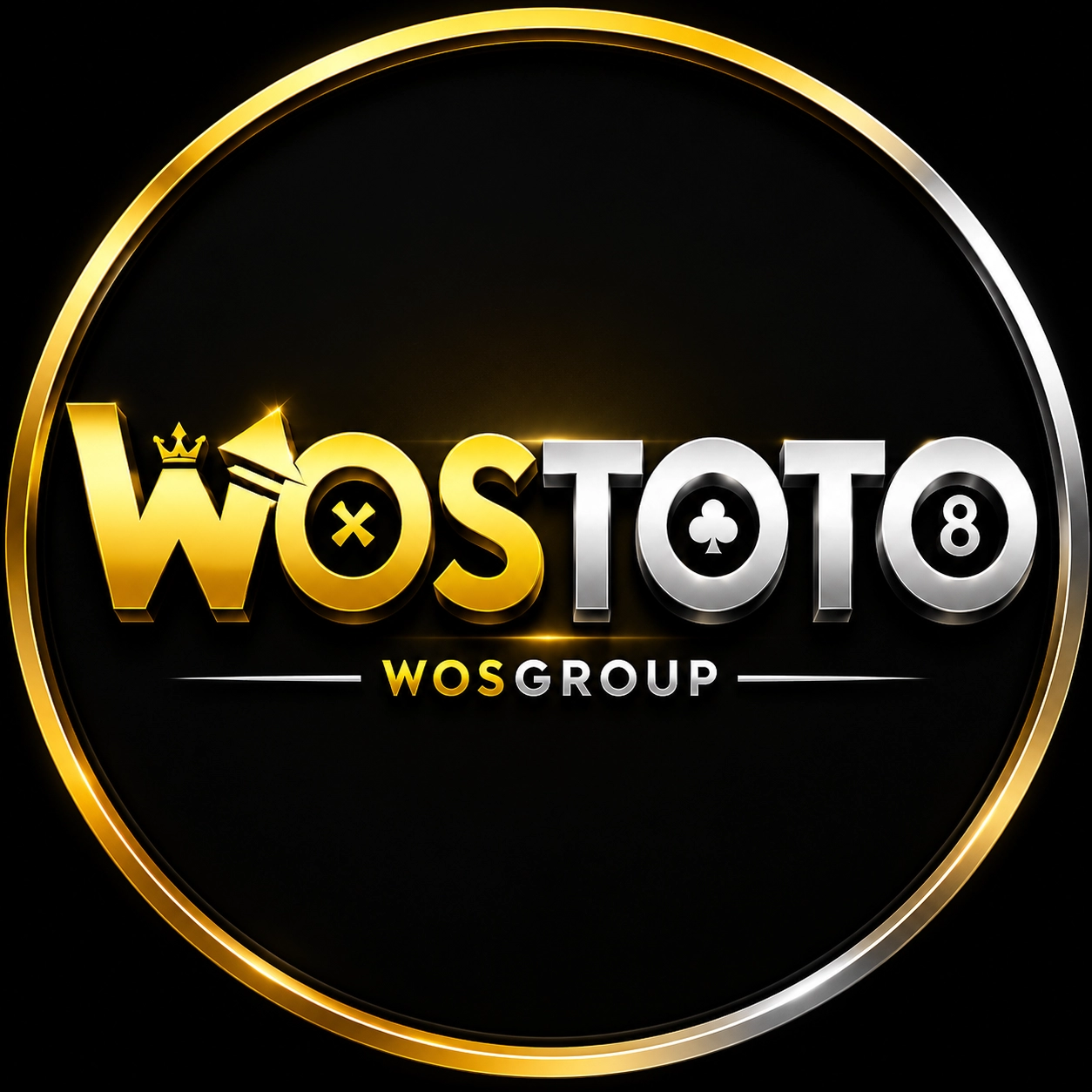 wostoto APK Full Version untuk Android