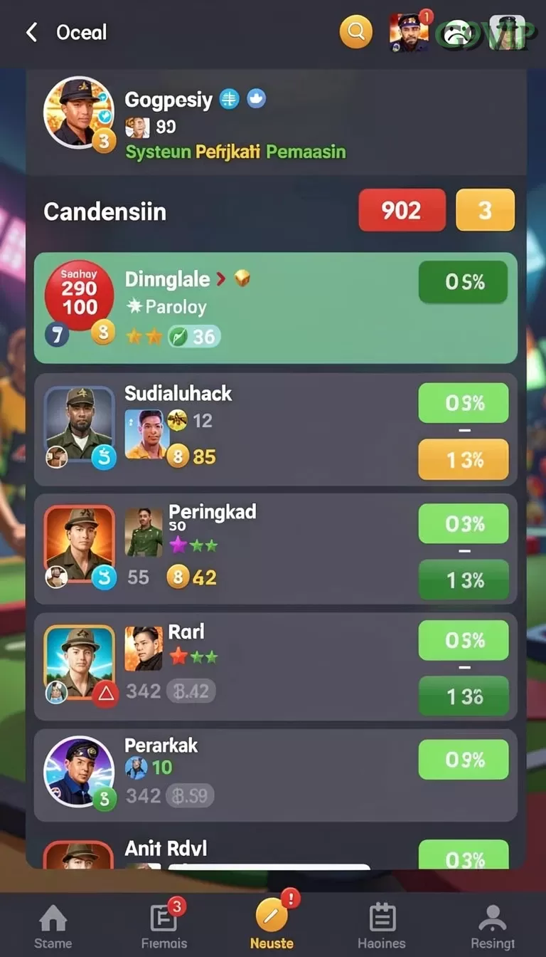Screenshot Lord Ganesha nomor 1