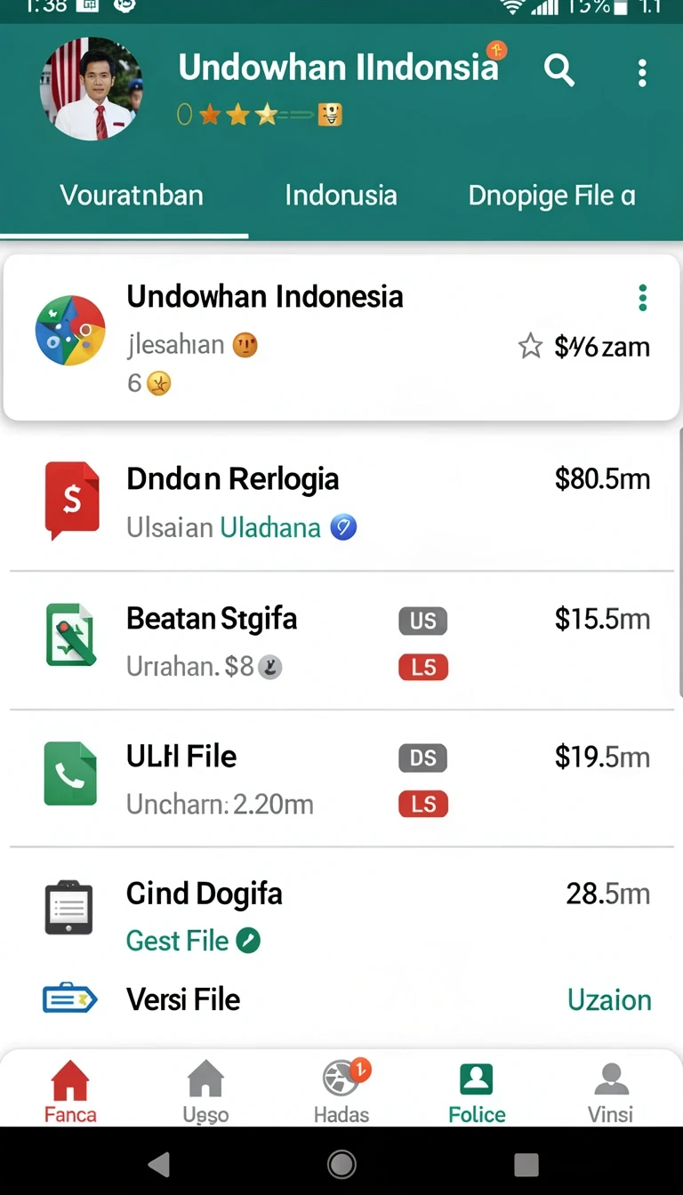 Extra Freespin Pragmatic Play screenshot