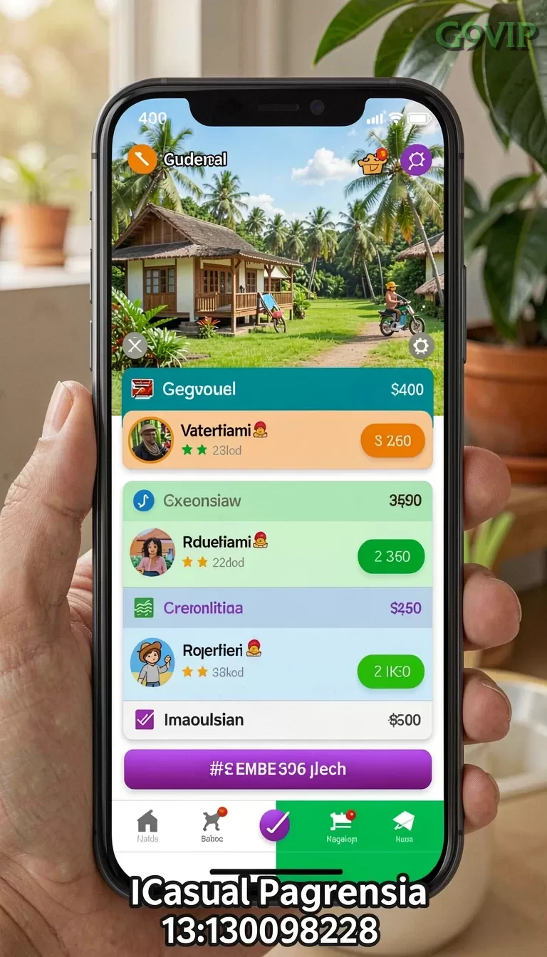 Screenshot Super Ace Deluxe nomor 1